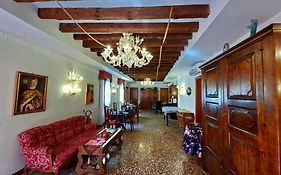 Locanda Ca' Formosa